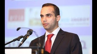 Former Trump Adviser Papadopoulos Pleads Guilty to Lying to FBI - LIVE COVERAGE
