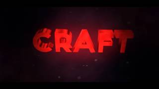 CraftamaticNerds Intro made by MinetimeFx