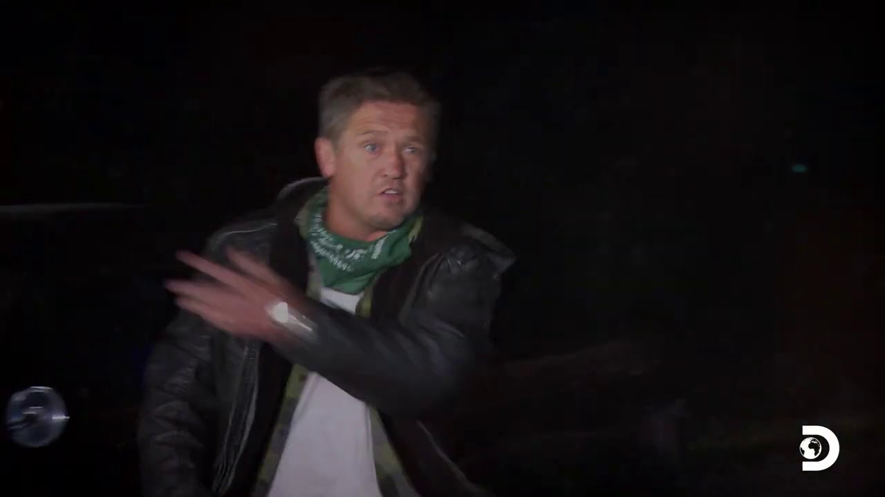 Promo | Street Outlaws: Fastest in America - Subscribe to Discovery:
http://bit.ly/SubscribeDiscovery 

Follow Us on TikTok:
https://www.tiktok.com/@Discovery

We're on Instagram!
https://instagram.com/Dis