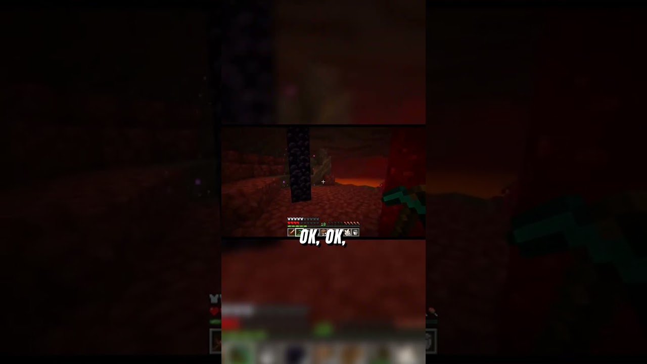 Minecraft recepty, o kterých jste nevěděli 👀 #minecraft #hacks #shorts