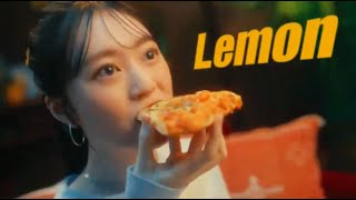 Over 30 minutes of Japanese TV Commercials 🌟 May 2025 vol. 1