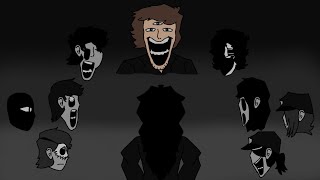 The Final Encounter The Final Showdown But Its Mandela Catalogue