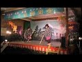 北の男船/北島 三郎【つるみ 腱二】