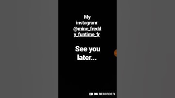 Bad news for my youtube channel....