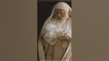 Birth of Prophet Muhammad