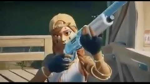 My intro rate in the comments 1/10