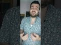 أغنية إفترقنا بإحساس رائع لتامر عاشور 