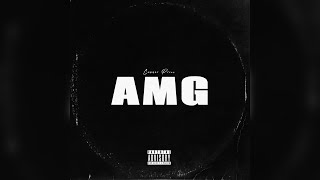 CONNOR PRICE x KILLA - AMG (Remix) Resimi