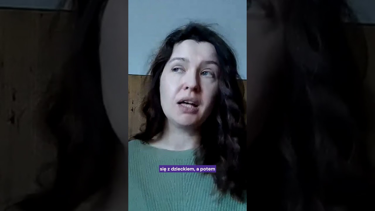 Gdzie zaczyna się krzywdzenie dzieci w sieci? Gry, social media i komunikatory