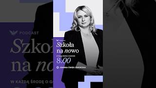 Gdzie zaczyna się krzywdzenie dzieci w sieci? Gry, social media i komunikatory