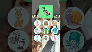 Bakalim Ki̇mler Bi̇lebi̇lcek Şfet