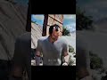 Trevor Philips being Trevor Philips 💀🔥 #gta5 #shorts