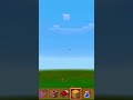 #minecraft #avee_player #phonk #mastapp