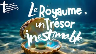 Parole et Évangile du jour |  Dimanche 26 juillet • Les merveilles du Seigneur !
