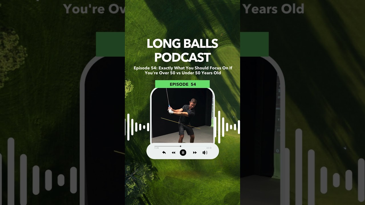 Episode 54 is out now!!  