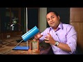 Understanding the Photoelectric Effect