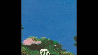 (FREE) Frank Ocean x Sampha Type Beat - "Fleeting Moment"