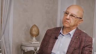 картинка: Андрей Фурсов. Как британцы устранили Ивана Грозного? Почему Американские элиты ненавидят Монархию?