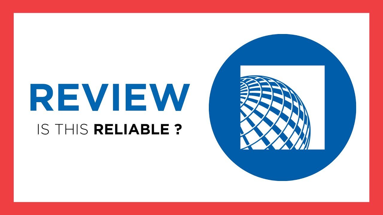 UNITED AIRLINES HOLDINGS INC STOCK ($UAL) : Review & Analysis ( Price prediction, Dividend, News)