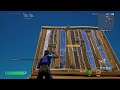 Cold ❄️ (Fortnite Montage)