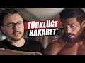 Can Yaman ve El Turco Dizisi: Neden Yayından Kaldırıldı? 🎬