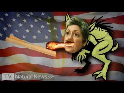 Help Wanted TSA Jobs ∞ Get Payed for Molesting Ron Paul NDAA Find Terrorist in Underwear