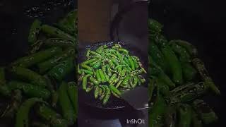 kakdi ki thali peeth #subscribe #minivlog #vlog
