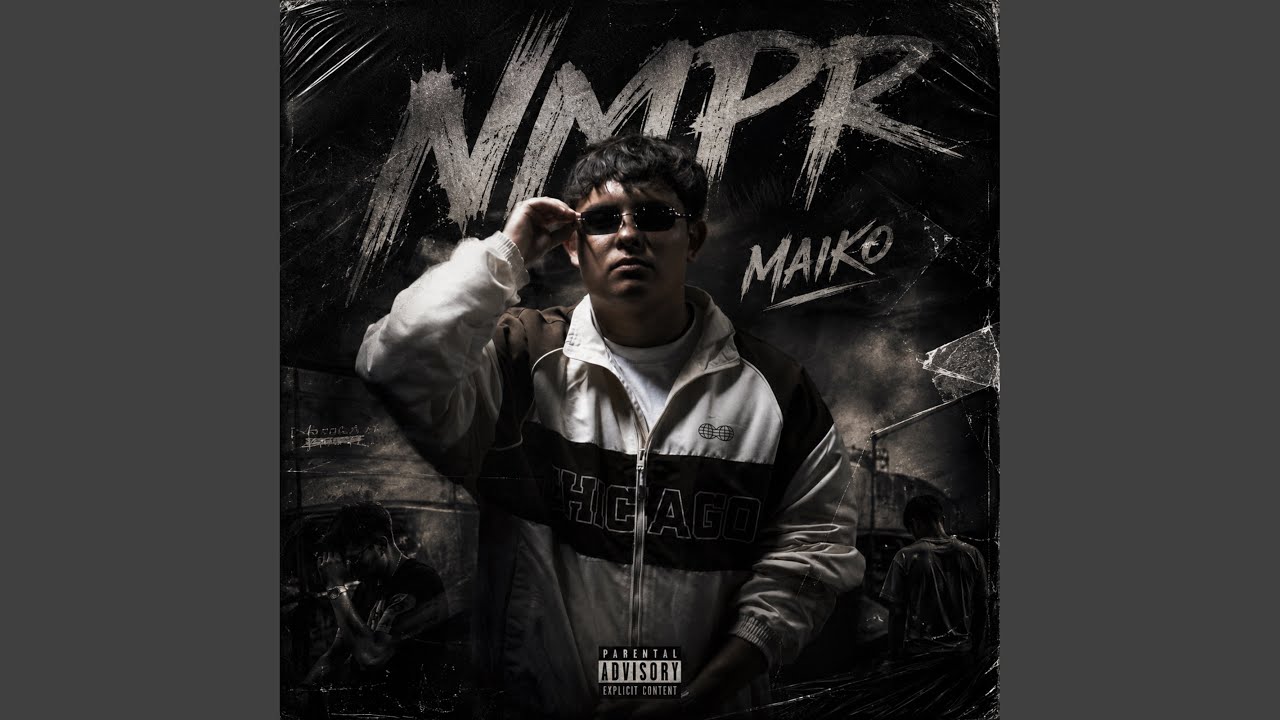 Watch NMPR on YouTube Watch NMPR on YouTube
