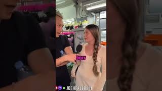 Do men become more successful when they date right women?