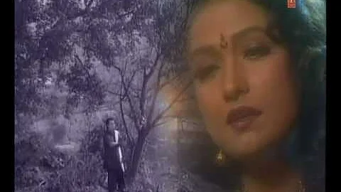 Aa Jaye Kisi Din Tu (Love Songs Mitali Singh) - Na...
