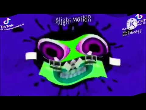 Klasky Csupo Robot Logo In G Major 19 + Boul123 - YouTube