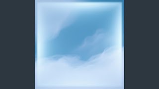 Phantom Mist Frame