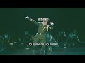 YANGYINYUE – 弥渡山歌 (Midu Echoing) | Türkçe Çeviri + Orijinal Sözler