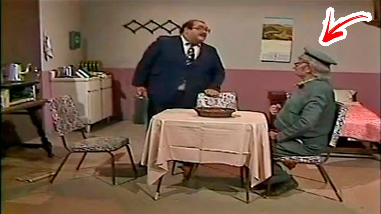La casa de Jaimito el cartero |INÉDITO| ASÍ ERA POR DENTRO |EL CHAVO ...