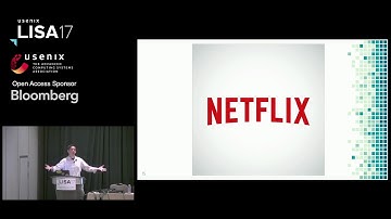 LISA17 - Calcifying Crisis Readiness