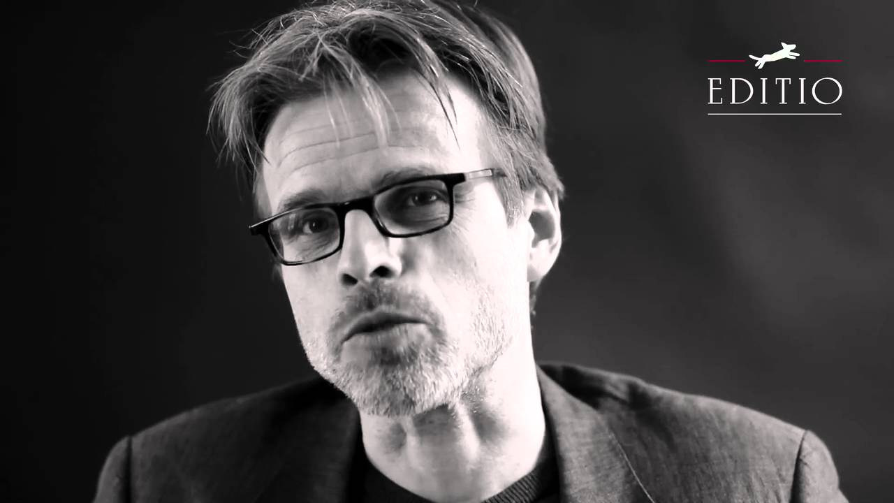 Schrijftip van Rob van Essen - Lees hardop voor!