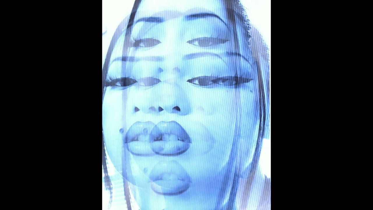 [free for profit] esdeekid + hoodtrap + evil jerk type beat - 'next'