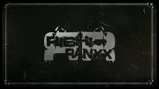 Snow & Co  - Anything For You (Rishi Ranxx Cherry Oh Baby Mashup)