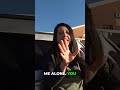 Drunk Mom Asks for Cigarette Before Going to Jail '"Arrest Me!"