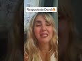 Deus Está agindo! #deustemumapalavrapravoce #foryou #fy #reflexão #dicavaliosa #