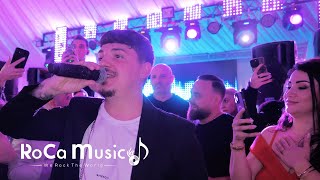 Bogdan DLP -  Nu m-ai iubit iubi deloc   | Videoclip Oficial 2023 | Live Sesion 2023