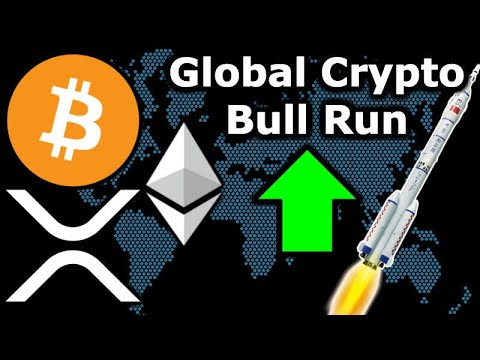 global-crypto-bull-run-coming---south-korea-regulations---bitgo-crypto-lending---power-plant-bitcoin