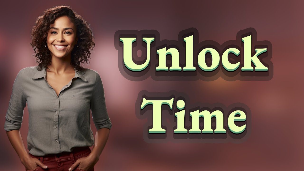 How Long for Wells Fargo to Unlock Your Account After ID Verification?