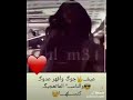 عيش جوك وقهر عدوك