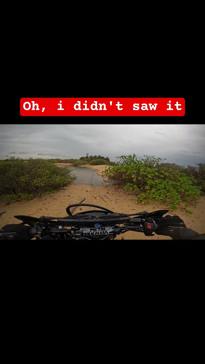 uchchimuni-kalpitiya | sri lanaka | like and subscribe #motovlog #adventure #shorts #visitsrilanka