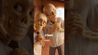 Cuando tu tío te daba dinero… te sentías millonario 💸🥹 #historiass