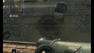 *high qulity* more bayonet jumps and one not yet found!!!