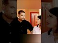 new best cid ka appishot | new viral wala cia ka video 2025 #viral #cid #trending