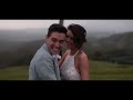 OUR WEDDING