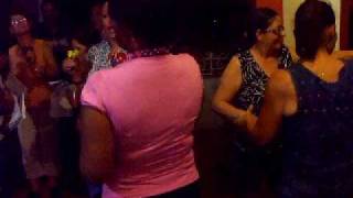 DSCF7499.AVI